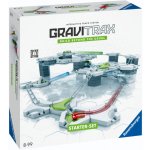 Ravensburger GraviTrax Starter Set NEU – Zboží Mobilmania