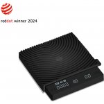 Timemore Mini Espresso – Hledejceny.cz