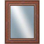 DANTIK ANGLIE 40x50 cm hnědá 561 – Hledejceny.cz