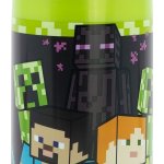 Stor Minecraft 410 ml – Zbozi.Blesk.cz