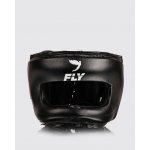 Fly Superbar Boxerská helma – Sleviste.cz