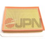 Vzduchový filtr JPN 20F9052-JPN – Hledejceny.cz