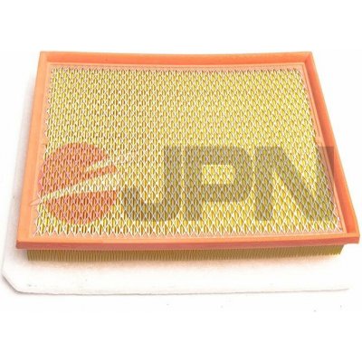 Vzduchový filtr JPN 20F9052-JPN – Hledejceny.cz