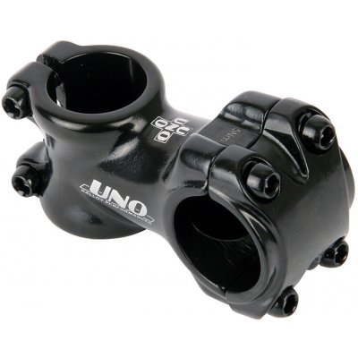 UNO AS-601 – Hledejceny.cz