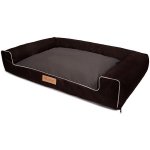 Dogeste pelíšek – Sleviste.cz