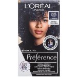 L'Oréal Préférence Vivid Colors 1.102 Le Marais 150 ml – Hledejceny.cz