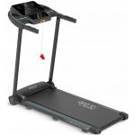 4FIZJO MY-SPEED – Zboží Dáma