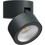 Redo 90829 – Hledejceny.cz