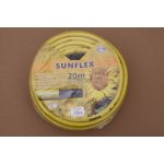 Bradas Sunflex 1/2" 20 m – Zbozi.Blesk.cz