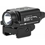 Olight PL MINI 2 Valkyrie 600 lm Černá – Zboží Mobilmania