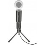 Trust Madell Desktop Microphone 21262 – Zboží Živě