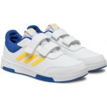 adidas Tensaur Sport 2.0 CF IG8581 bílá – Zboží Dáma