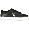 Skate boty Calvin Klein black