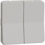Schneider Electric MUR39022 – Hledejceny.cz