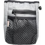 Pamlskovník nylon Ellis modrý 13 x 19 x 6 cm – Hledejceny.cz