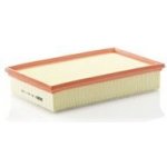 Vzduchový filtr MANN-FILTER C 32 191/1 – Hledejceny.cz
