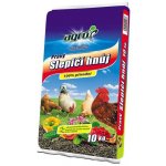 Agro pravý slepičí hnůj 10 kg – Zboží Mobilmania