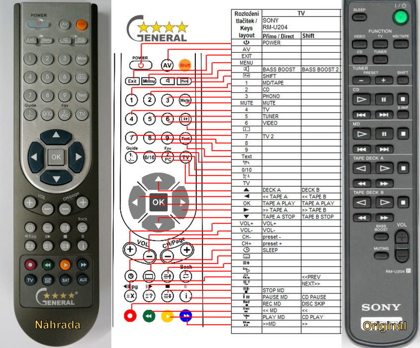 Torress's Product Image