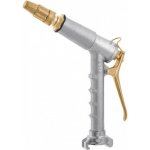 Karasto Armaturenfabrik Oehler 525291SB – Sleviste.cz