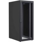 Knurr Miracel2 SR 42U 600 H1000 – Hledejceny.cz