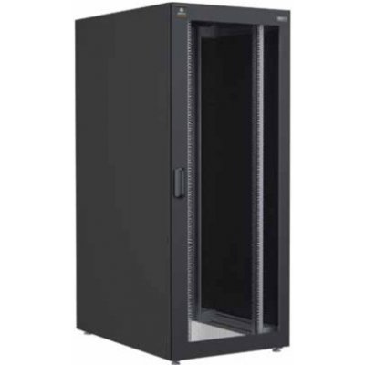 Knurr Miracel2 SR 42U 600 H1000 – Hledejceny.cz