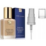 Estée Lauder Double Wear Stay In Place make-up SPF10 72 1N1 Ivory Nude 30 ml – Zboží Dáma