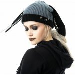 Cupcake CULT BUNNY GREY H-BNY-G – Hledejceny.cz