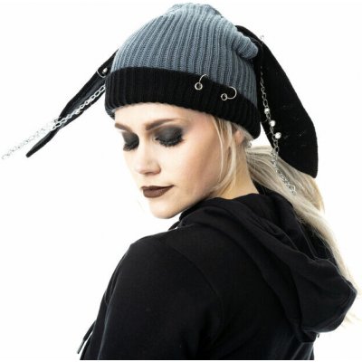 Cupcake CULT BUNNY GREY H-BNY-G – Hledejceny.cz