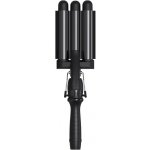 Mermade Mini Waver 25 mm – Zboží Mobilmania