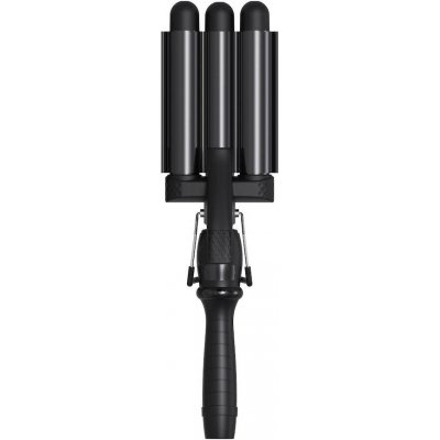 Mermade Mini Waver 25 mm – Zboží Mobilmania