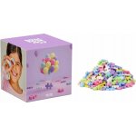 Plus-Plus Pastel 600 ks – Zboží Živě