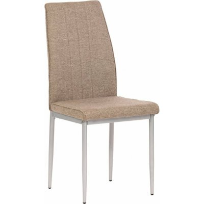 Autronic DCL-379 CRM2 krémová – Hledejceny.cz