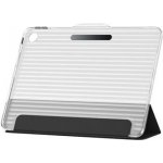 Oneplus Pad Go 2 Folio Case 5511100946 – Sleviste.cz