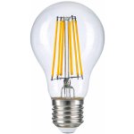 Solight extra úsporná LED žárovka 5,0W, 1055lm, 2700K, ekv. 75W WZ5003 – Zbozi.Blesk.cz