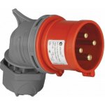 TP Electric 3026-302-1600 – Hledejceny.cz