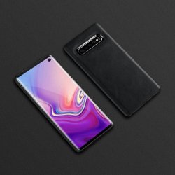 Pouzdro MFashion Xiaomi Mi A3 - černé