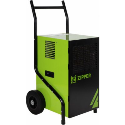 Zipper ZI-BAT-60E – Zbozi.Blesk.cz