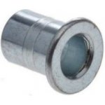 pouzdro napínáku řetězu d= 12 mm - torzní - ATV SHINERAY XY 250 STXE | Zboží Auto