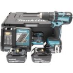 Makita DDF480SP1J – Hledejceny.cz