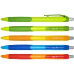 Spoko Fruity 0,5 mm mix – Zboží Mobilmania
