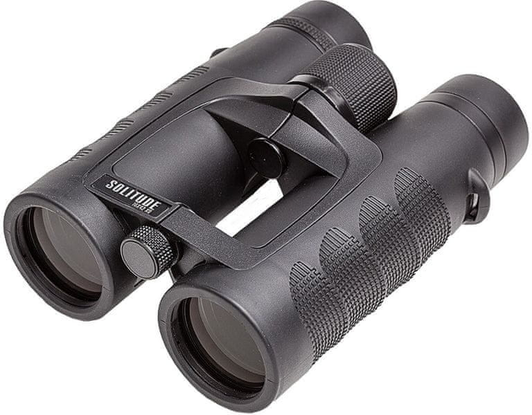 Sightmark Solitude 10x42 XD