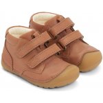 Bundgaard petit strap cognac – Zbozi.Blesk.cz