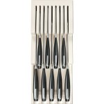 Zásobník na nože Tescoma FlexiSPACE 370 x 148 mm, pro 9 nožů – Zboží Dáma