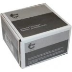 Esen SKV 28SKV024 | Zboží Auto