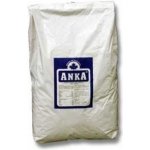 Anka Senior 2 x 20 kg – Hledejceny.cz