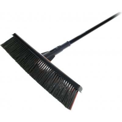 Fiskars Solid™ L univerzální koště 1025926 – Zbozi.Blesk.cz