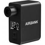 CYCPLUS AS1 PRO POCKET PRO AIRBANK – Sleviste.cz