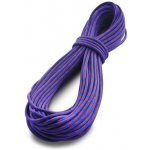 Tendon Ambition 8,5mm 60m – Zboží Dáma