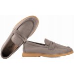 Wojtyłko dětské boty z tkaniny – Zboží Mobilmania