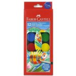 Faber-Castell 22 mm 12 barev – Hledejceny.cz